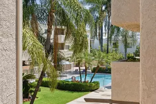 2386 E Del Mar Blvd, Pasadena, CA 91107 - Photo 13