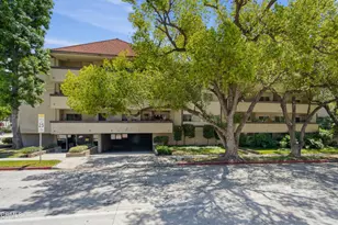 2386 E Del Mar Blvd, Pasadena, CA 91107 - Photo 3