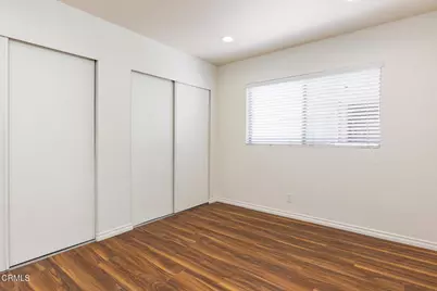2386 E Del Mar Boulevard #220, Pasadena, CA 91107 - Photo 13
