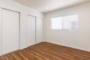 2386 E Del Mar Blvd, Pasadena, CA 91107 - Photo 13