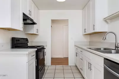 2386 E Del Mar Boulevard #220, Pasadena, CA 91107 - Photo 9