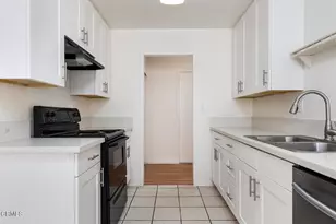 2386 E Del Mar Blvd, Pasadena, CA 91107 - Photo 9