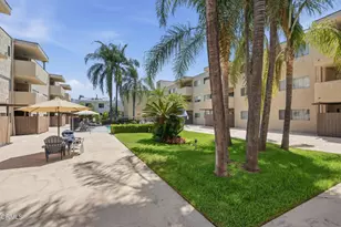 2386 E Del Mar Blvd, Pasadena, CA 91107 - Photo 23