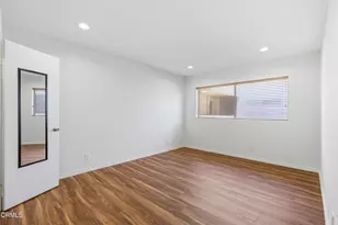 2386 E Del Mar Blvd, Pasadena, CA 91107 - Photo 17