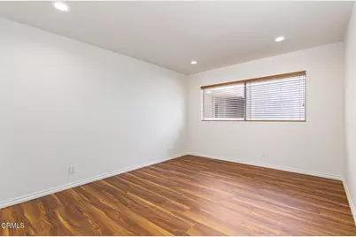 2386 E Del Mar Boulevard #220, Pasadena, CA 91107 - Photo 15