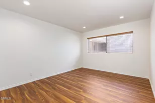 2386 E Del Mar Blvd, Pasadena, CA 91107 - Photo 15