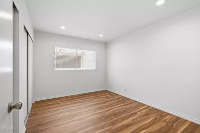 2386 E Del Mar Boulevard #220, Pasadena, CA 91107 - Photo 15