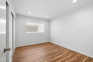 2386 E Del Mar Blvd, Pasadena, CA 91107 - Photo 15