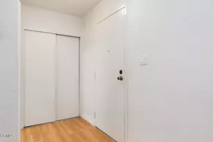 2386 E Del Mar Blvd, Pasadena, CA 91107 - Photo 3