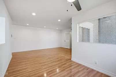 2386 E Del Mar Boulevard #220, Pasadena, CA 91107 - Photo 7