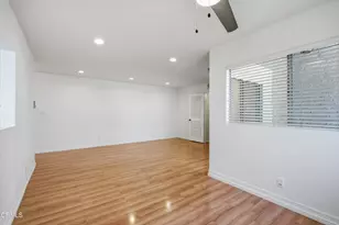 2386 E Del Mar Blvd, Pasadena, CA 91107 - Photo 7