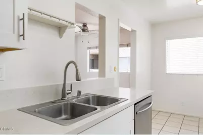 2386 E Del Mar Boulevard #220, Pasadena, CA 91107 - Photo 11