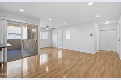 2386 E Del Mar Boulevard #220, Pasadena, CA 91107 - Photo 5