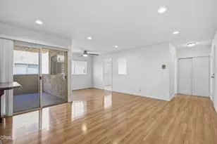 2386 E Del Mar Blvd, Pasadena, CA 91107 - Photo 5