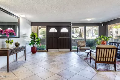 2386 E Del Mar Boulevard #220, Pasadena, CA 91107 - Photo 21