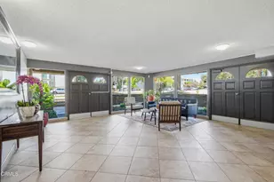 2386 E Del Mar Blvd, Pasadena, CA 91107 - Photo 25