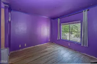 300 N El Molino Ave, Pasadena, CA 91101 - Photo 17