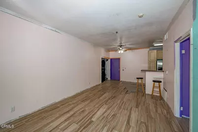 300 N El Molino Avenue #301, Pasadena, CA 91101 - Photo 25