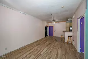 300 N El Molino Ave, Pasadena, CA 91101 - Photo 25