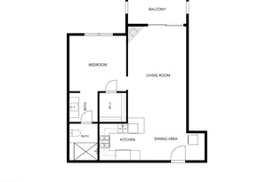 300 N El Molino Ave, Pasadena, CA 91101 - Photo 27