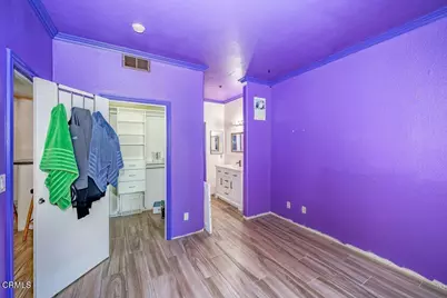 300 N El Molino Avenue #301, Pasadena, CA 91101 - Photo 19