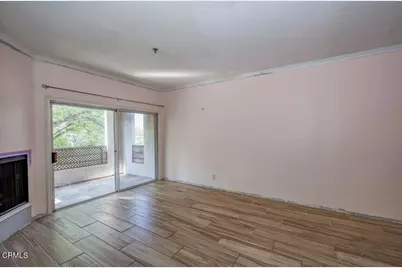 300 N El Molino Avenue #301, Pasadena, CA 91101 - Photo 23