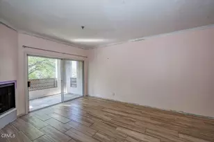 300 N El Molino Ave, Pasadena, CA 91101 - Photo 23