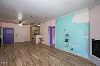300 N El Molino Avenue #301, Pasadena, CA 91101 - Photo 15