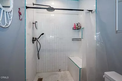 300 N El Molino Avenue #301, Pasadena, CA 91101 - Photo 21