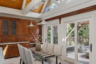1720 Earlmont Ave, La Canada Flintridge, CA 91011 - Photo 11