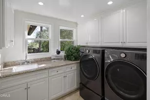 1720 Earlmont Ave, La Canada Flintridge, CA 91011 - Photo 29