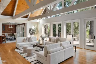 1720 Earlmont Ave, La Canada Flintridge, CA 91011 - Photo 9