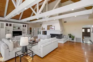 1720 Earlmont Ave, La Canada Flintridge, CA 91011 - Photo 5