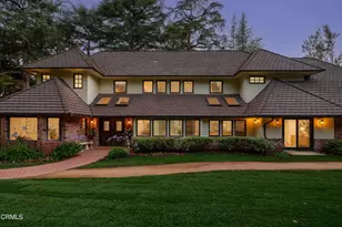 1720 Earlmont Ave, La Canada Flintridge, CA 91011 - Photo 75