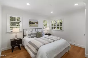 1720 Earlmont Ave, La Canada Flintridge, CA 91011 - Photo 51