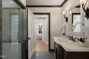 1720 Earlmont Ave, La Canada Flintridge, CA 91011 - Photo 31
