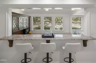 1720 Earlmont Ave, La Canada Flintridge, CA 91011 - Photo 25