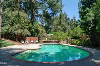1720 Earlmont Avenue, La Canada Flintridge, CA 91011 - Photo 63