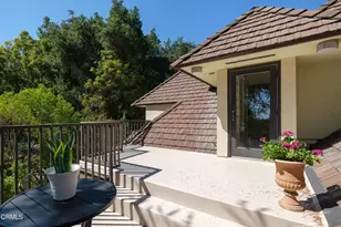 1720 Earlmont Ave, La Canada Flintridge, CA 91011 - Photo 53