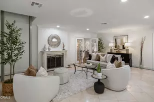 1720 Earlmont Ave, La Canada Flintridge, CA 91011 - Photo 21