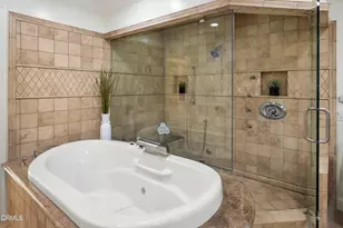 1720 Earlmont Ave, La Canada Flintridge, CA 91011 - Photo 45