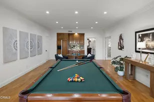 1720 Earlmont Ave, La Canada Flintridge, CA 91011 - Photo 27