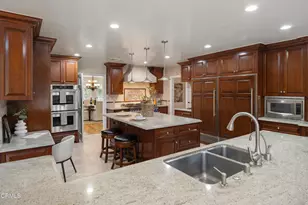 1720 Earlmont Ave, La Canada Flintridge, CA 91011 - Photo 13