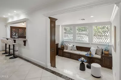 1720 Earlmont Avenue, La Canada Flintridge, CA 91011 - Photo 23