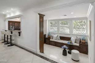 1720 Earlmont Ave, La Canada Flintridge, CA 91011 - Photo 23