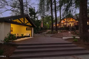 1720 Earlmont Ave, La Canada Flintridge, CA 91011 - Photo 59