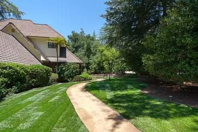 1720 Earlmont Avenue, La Canada Flintridge, CA 91011 - Photo 67