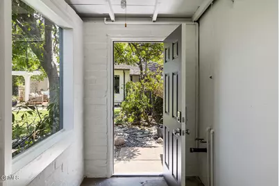 2437 Lambert Drive, Pasadena, CA 91107 - Photo 43