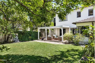 2437 Lambert Drive, Pasadena, CA 91107 - Photo 37