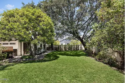 2437 Lambert Drive, Pasadena, CA 91107 - Photo 39